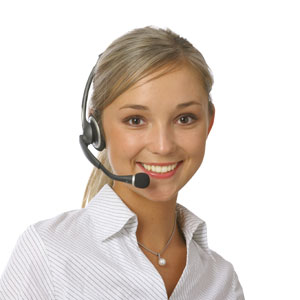 Wholesale signs, lettering, and decals